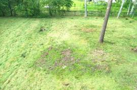House & Land To Develop for sale in Jurmala Latvia