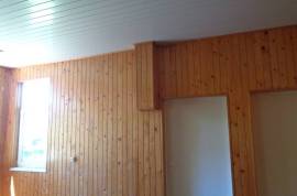House & Land To Develop for sale in Jurmala Latvia