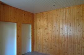 House & Land To Develop for sale in Jurmala Latvia
