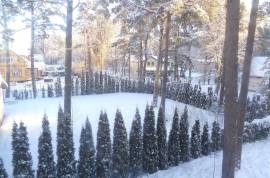 House & Land To Develop for sale in Jurmala Latvia