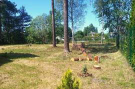 House & Land To Develop for sale in Jurmala Latvia