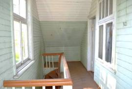 House & Land To Develop for sale in Jurmala Latvia
