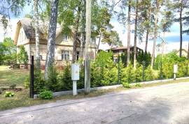 House & Land To Develop for sale in Jurmala Latvia