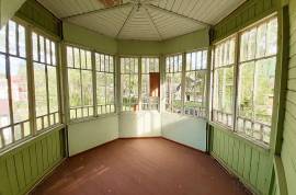 House & Land To Develop for sale in Jurmala Latvia