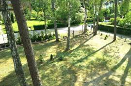 House & Land To Develop for sale in Jurmala Latvia