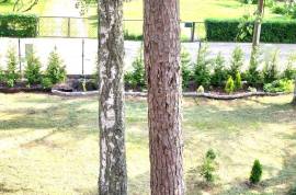 House & Land To Develop for sale in Jurmala Latvia