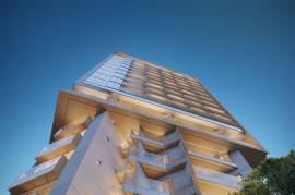 Luxury Apartments For Sale in Rio de Janeiro Brazil