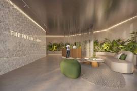 Luxury Apartments For Sale in Rio de Janeiro Brazil