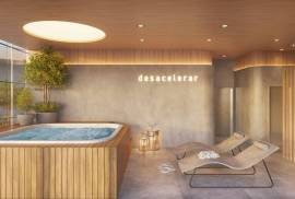 Luxury Apartments For Sale in Rio de Janeiro Brazil