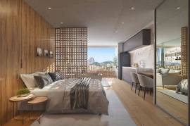 Luxury Apartments For Sale in Rio de Janeiro Brazil