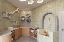 Luxury Apartments For Sale in Rio de Janeiro Brazil
