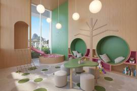 Luxury Apartments For Sale in Rio de Janeiro Brazil