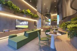 Luxury Apartments For Sale in Rio de Janeiro Brazil