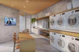 Luxury Apartments For Sale in Rio de Janeiro Brazil