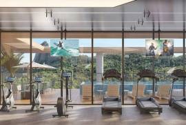 Luxury Apartments For Sale in Rio de Janeiro Brazil