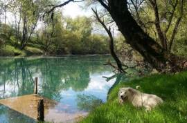 Excellent Plot of land for sale in Podgorica Montenegro Excellent Plot of land for sale in Podgorica Montenegro