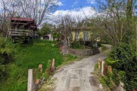 Excellent Plot of land for sale in Podgorica Montenegro Excellent Plot of land for sale in Podgorica Montenegro