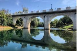 Excellent Plot of land for sale in Podgorica Montenegro Excellent Plot of land for sale in Podgorica Montenegro