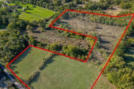 Excellent Plot of land for sale in Podgorica Montenegro Excellent Plot of land for sale in Podgorica Montenegro