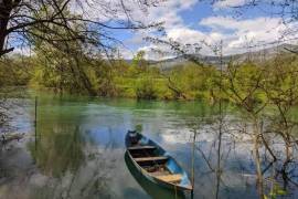 Excellent Plot of land for sale in Podgorica Montenegro Excellent Plot of land for sale in Podgorica Montenegro