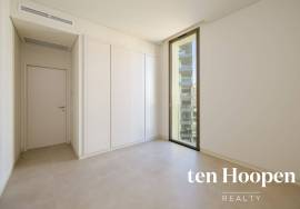 3 Bedroom Apartment - Praia da Rocha - Portimão 3 Bedroom Apartment - Praia da Rocha - Portimão