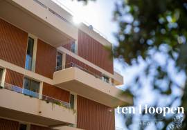 3 Bedroom Apartment - Praia da Rocha - Portimão 3 Bedroom Apartment - Praia da Rocha - Portimão