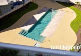 3 Bedroom Apartment - Praia da Rocha - Portimão 3 Bedroom Apartment - Praia da Rocha - Portimão
