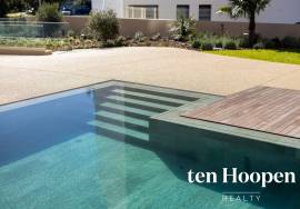 3 Bedroom Apartment - Praia da Rocha - Portimão