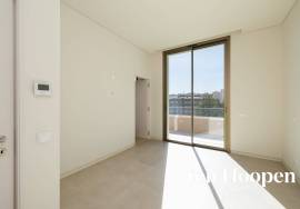 3 Bedroom Apartment - Praia da Rocha - Portimão 3 Bedroom Apartment - Praia da Rocha - Portimão