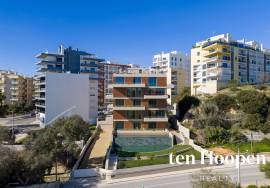 3 Bedroom Apartment - Praia da Rocha - Portimão 3 Bedroom Apartment - Praia da Rocha - Portimão