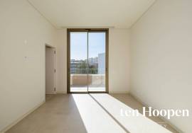 3 Bedroom Apartment - Praia da Rocha - Portimão 3 Bedroom Apartment - Praia da Rocha - Portimão