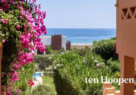 2 Bedroom Apartment - Meia Praia - Lagos