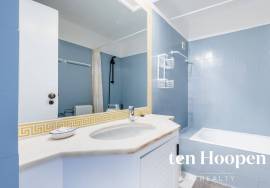 2 Bedroom Apartment - Meia Praia - Lagos
