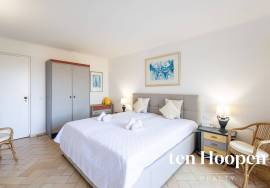 2 Bedroom Apartment - Meia Praia - Lagos