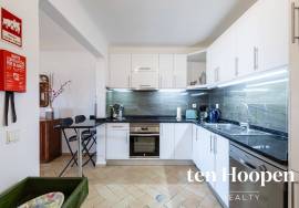 2 Bedroom Apartment - Meia Praia - Lagos