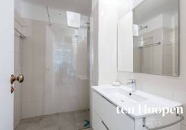 2 Bedroom Apartment - Meia Praia - Lagos