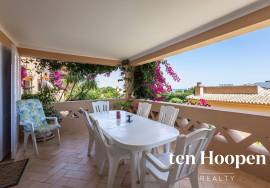 2 Bedroom Apartment - Meia Praia - Lagos