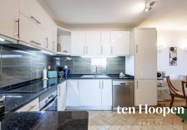 2 Bedroom Apartment - Meia Praia - Lagos