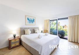 2 Bedroom Apartment - Meia Praia - Lagos