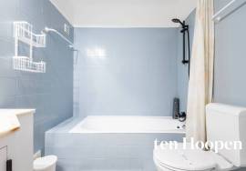 2 Bedroom Apartment - Meia Praia - Lagos