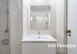 2 Bedroom Apartment - Meia Praia - Lagos