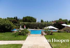 2 Bedroom Apartment - Meia Praia - Lagos