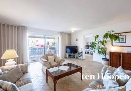 2 Bedroom Apartment - Meia Praia - Lagos