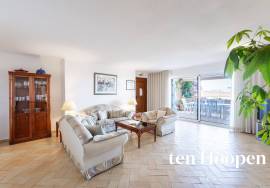 2 Bedroom Apartment - Meia Praia - Lagos