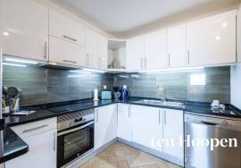 2 Bedroom Apartment - Meia Praia - Lagos