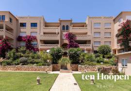 2 Bedroom Apartment - Meia Praia - Lagos