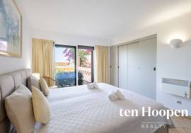 2 Bedroom Apartment - Meia Praia - Lagos