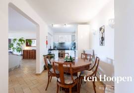 2 Bedroom Apartment - Meia Praia - Lagos