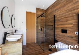 4 Bedroom Villa - Ameijeira - Lagos