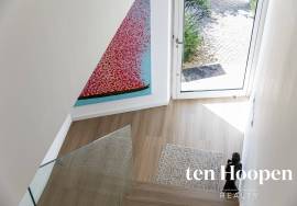 4 Bedroom Villa - Ameijeira - Lagos